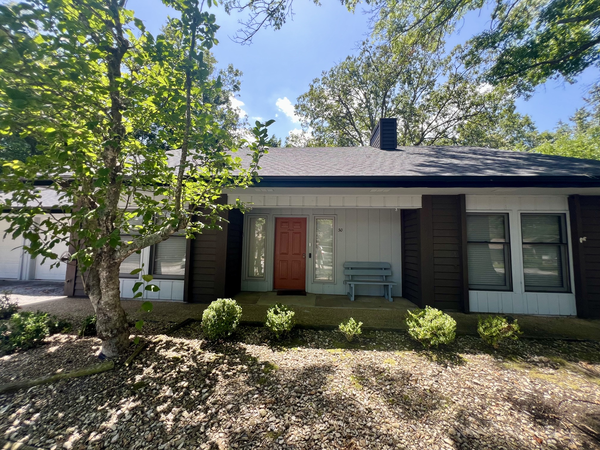 30 Shakespeare Drive