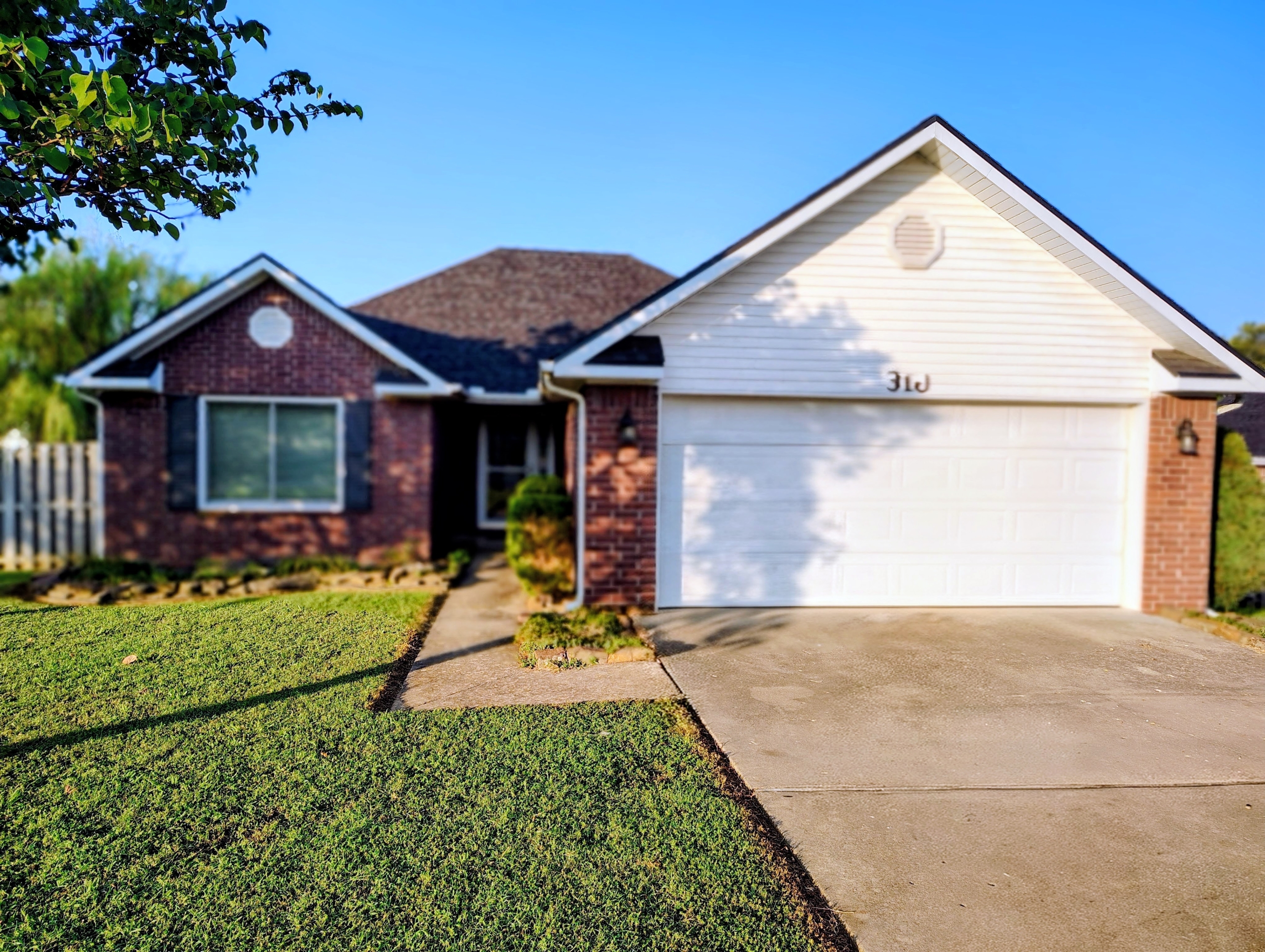 311 Ketch Court