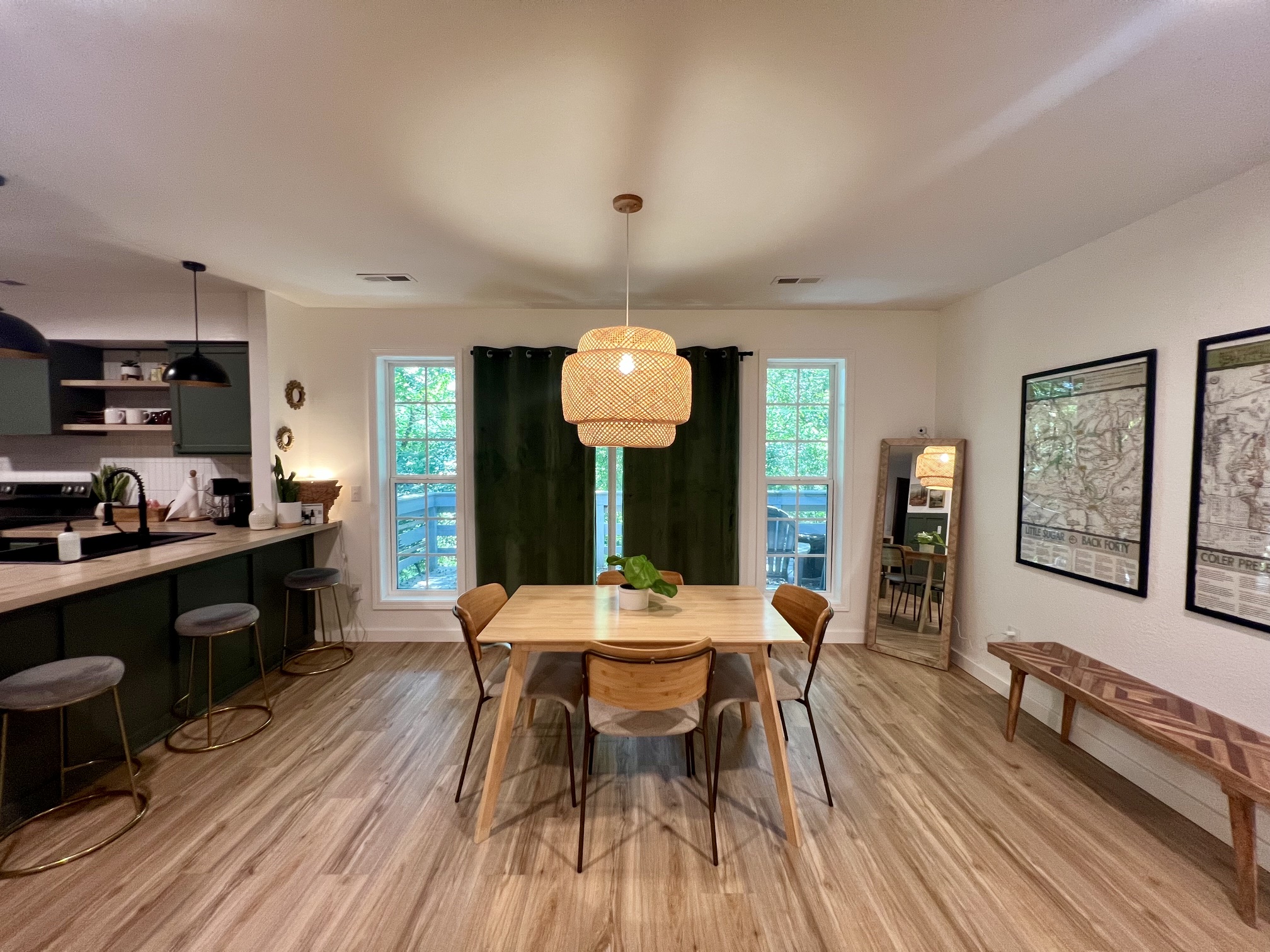 30 Shakespeare Drive