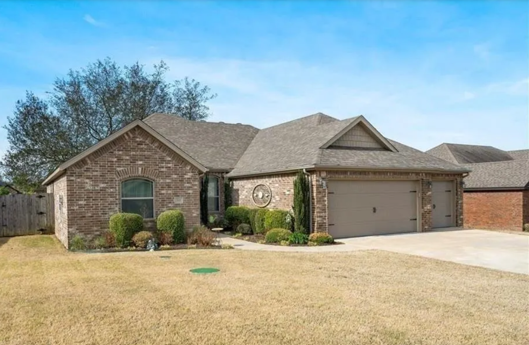 202 Pebble Beach Drive