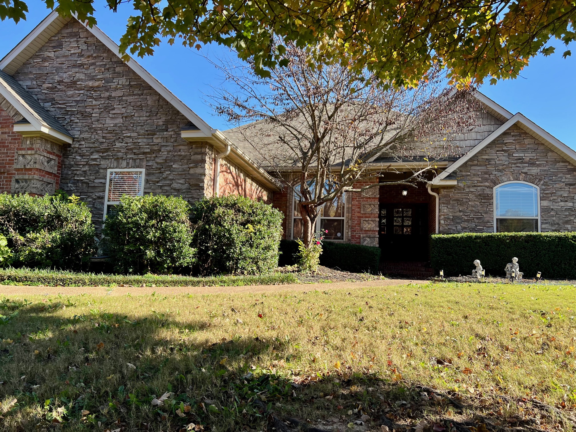 1450 Whippoorwill Lane
